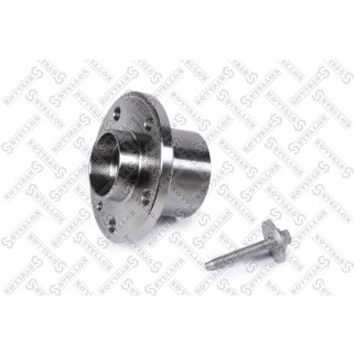 Подшипник ступицы Stellox 43-29048-SX фото