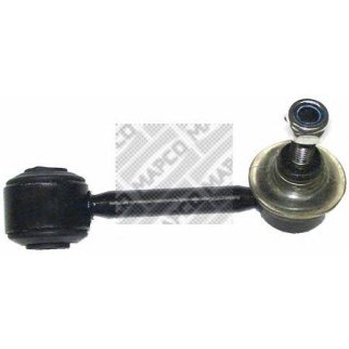 Тяга / стойка стабилизатор фото