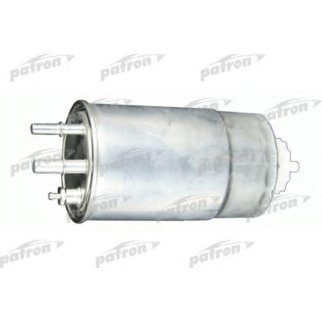 Фильтр топливный PATRON PF3269 фото