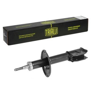 Амортизатор передний TRIALLI AH 09051 фото