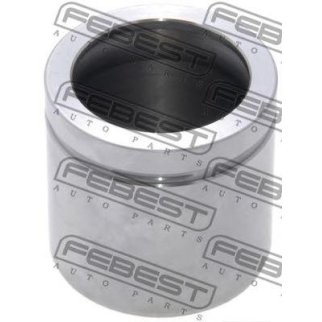 Поршень суппорта тормозного переднего фото