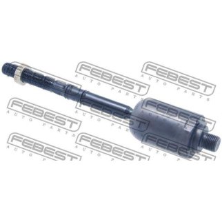 ТЯГА РУЛЕВАЯ (FEBEST) фото