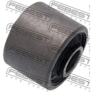 Сайлентблок рычага FEBEST SAB-001 фото
