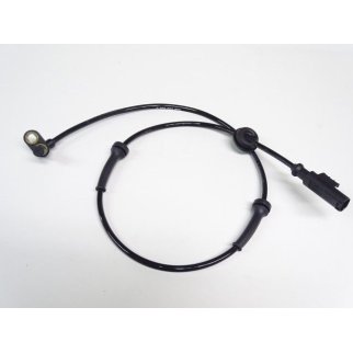 Датчик АБС ВАЗ-21214 колеса переднего АвтоВАЗ фото