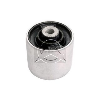 Сайлентблок рычага SIDEM 837625 фото