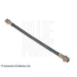 Шланг тормозной фото