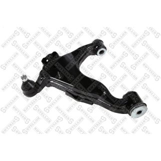 57-00830-SX_рычаг передней подвески нижн.правый!Toyota LC Prado 150 09> фото