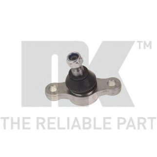 Опора шаровая NK 5043407 фото