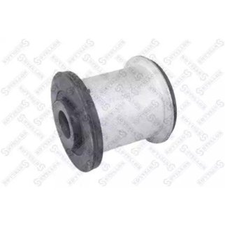 77-00970-SX_сайлентблок рычага перед.! Nissan X-Trail T30 01> фото