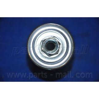 Фильтр топливный PARTS-MALL PCC-002 фото