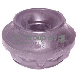 Опора амортизатора JP Group 1152300200 фото