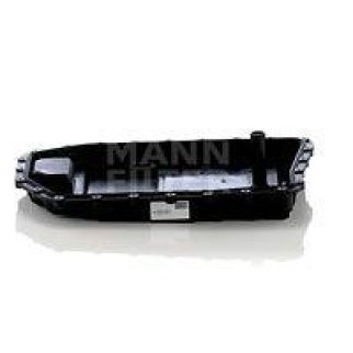 Фильтр АКПП MANN FILTER H 50 001 фото