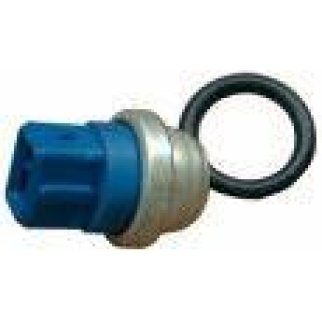 Датчик температуры ОЖ Meat&Doria 82037 фото