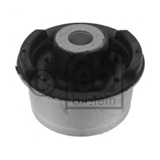 Сайлентблок FEBI 18073 фото