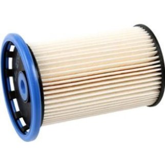 Фильтр топливный VolksWagen 7P6 127 177 A фото