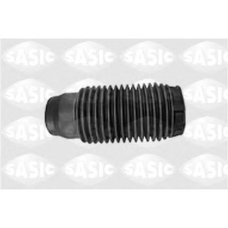 Пыльник амортизатора SASIC 2545265 фото