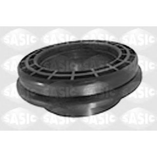 Подшипник качения опора стойки амортизатора фото