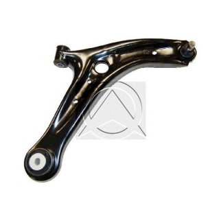 Рычаг передний правый SIDEM 3477 фото