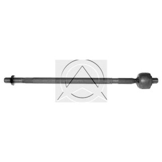 Тяга рулевая SIDEM 50110 фото