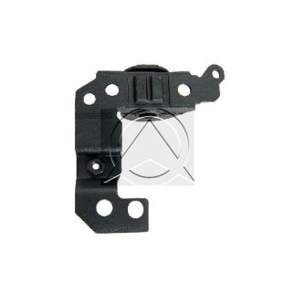 Сайлентблок рычага SIDEM 819658 фото