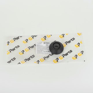 Сайлентблок Gparts VO1359599 фото 2