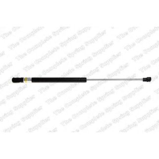 Газовый упор капота LESJOFORS 80 950 09 фото