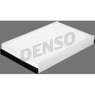 Фильтр салона DENSO DCF083P фото
