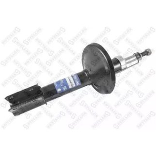 Амортизатор передний Stellox 4213-0309-SX фото