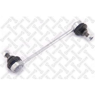 56-03053-SX_тяга стабилизатора заднего!Hyundai Sonata 99> фото