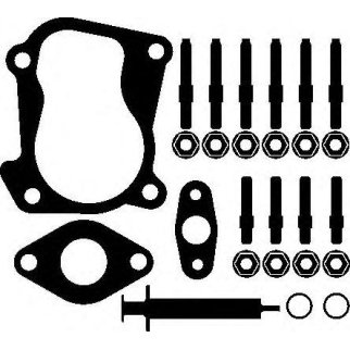 К-кт монтажный (двигатель) Elring 196.620 фото