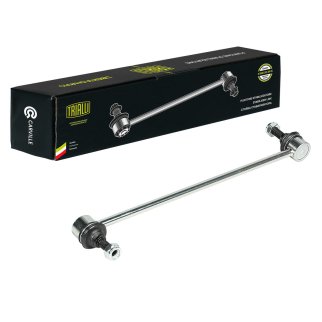 Стойка переднего стабилизатора TRIALLI SP 1001 фото