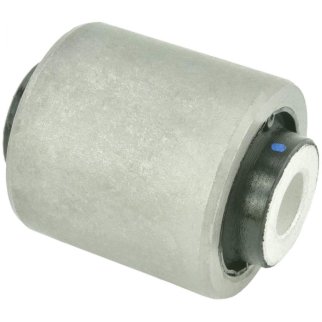 Сайлентблок переднего нижнего рычага фото