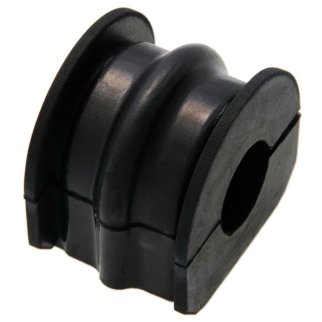 Втулка (сайлентблок) переднего стабилизатора FEBEST NSB-V36F фото