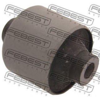 Сайлентблок задней подвески FEBEST SZAB-025 фото