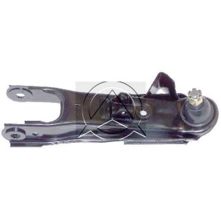 Рычаг передний правый SIDEM 42075 фото