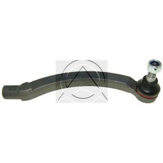 Наконечник рулевой тяги перед прав фото