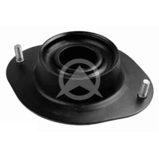 Опора стойки амортизатора перед прав/лев фото