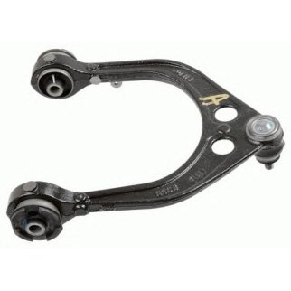 Рычаг подвеки Lemforder 34359 01 фото