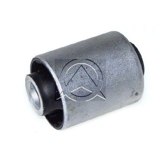 Сайлентблок SIDEM 849603 фото