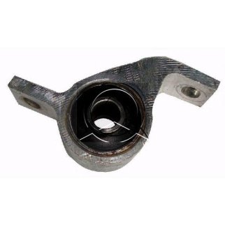 Сайлентблок SIDEM 883604 фото