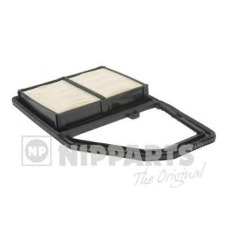Фильтр воздушный Honda Civic 1.4i-1.6i 01> NIPPARTS фото