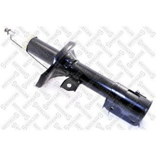 Амортизатор передний Stellox 4214-0713-SX фото