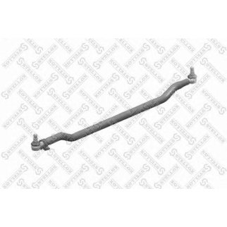 84-35086-SX_тяга рулевая !попер L=1735 d=52 изг-4 MB ACTROS фото