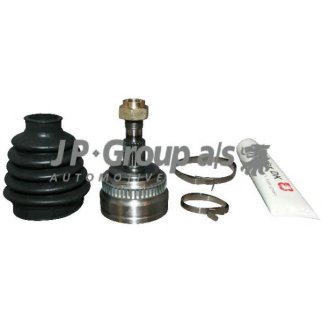 ШРУС наружный передний JP Group 1343300210 фото