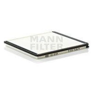 Фильтр салона фото