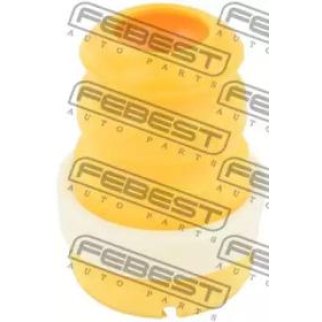 Отбойник переднего амортизатора FEBEST CRD-AVF фото
