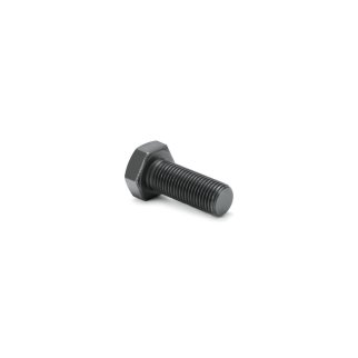 Опора шаровая metaco 4200-159 фото 3