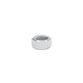 Опора шаровая metaco 4200-159 фото 4