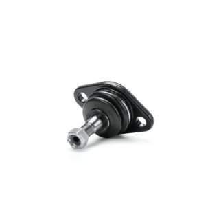 Опора шаровая metaco 4200-159 фото 5