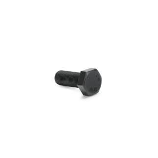 Опора шаровая metaco 4200-159 фото 7